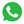 Puoi contattare lo Studio Nassisi su WhatsApp inviando un messaggio direttamente da questo sito